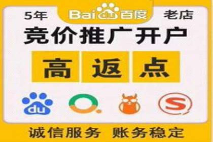 SEM服务案例：助力企业实现业绩翻倍