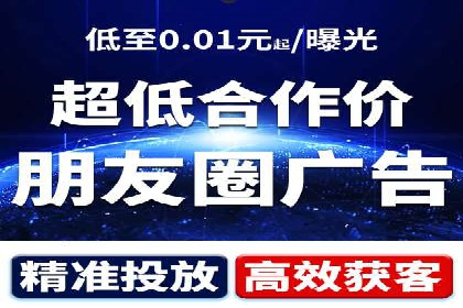 百度网络推广实战技巧：案例解析，让广告投放更精准